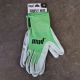 MUD GLOVE PEAR MEDIUM