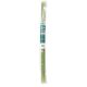 TREE GUARD BIODEGRADABLE 36