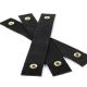 TREE SUPPORT STRAPS W/GROMMETS