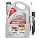 ORTHO 1G RTU INDOOR INSECT BARRIER