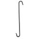 S HOOK HOOKERY 12