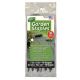 Dalen 40ct Garden Staples