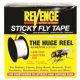 Bonide Revenge Huge Fly Tape
