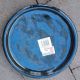 SAUCER 7.75