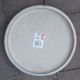 SAUCER 9.75
