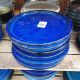 SAUCER 11.75