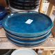 SAUCER 14.25