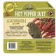 SUET HEATH HOT PEPPER