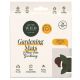WE THE WILD COMPOSTABLE GARDEN MAT
