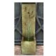 FOUNTAIN DRAGONFLY SINGLE SPOUT FOUNTAIN