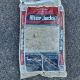 RIVER JACKS RIVER STONE 3/8