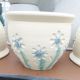 BUD TERRA COTTA POT MEDIUM