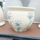 BUD TERRA COTTA POT SMALL