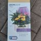 TDI PLANT GROW LIGHT