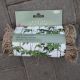 JUTE PEA & BEAN NETTING