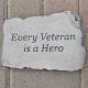 STEPPING STONE EVERY VETERAN