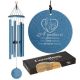 CHIME CORINTHIAN 27