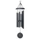 CHIME CORINTHIAN 27
