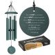 CHIME CORINTHIAN 27
