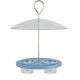 BIRD FEEDER NATURES WAY BLUEBIRD BISTRO