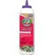 CAPTAIN JACKS 1# DEADBUG BREW GARDEN DUST