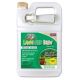 CAPTAIN JACKS 128OZ. LAWN WEED BREW RTU