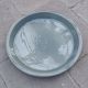 SAUCER 9.25