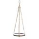 PLANT HANGER 36