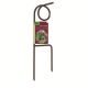 HOSE GUIDE LEWIS TOOLS YARD BUTLER