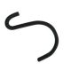 S HOOK 3