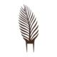 TRELLIS FOR POT PALM LEAF 8.5