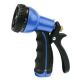 9 PATTERN TRIGGER NOZZLE