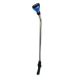 WATERING WAND 30