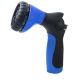THUMB CONTROL NOZZLE 8 PATTERN