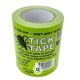 BILLY BOB TICK TAPE 30' ROLL
