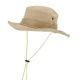 CHILDRENS EXPLORER HAT