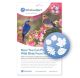 BIRD DETERRENT WINDOW DECALS