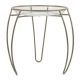 PLANT STAND PLASTEC 12
