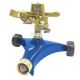SPRINKLER IMPULSE W/WHEELS