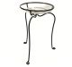 PLANT STAND PLASTEC 21