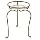 PLANT STAND PLASTEC 16