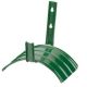 HOSE HANGER GILMOUR STEEL