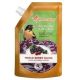 20oz Oriole Sweet Jelly Blend