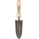 GARDEN TRANSPLANTER 6