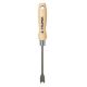 GARDEN WEEDER 6