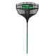 POLY RAKE 56
