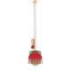 FISKARS KID'S ESSENTIAL LANDSCAPING SET 2 PC