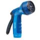 REAR TRIGGER METAL NOZZLE 7 PATTERN
