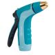 REAR TRIGGER METAL NOZZLE ADJUSTABLE TIP