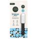 WE THE WILD MOISTURE METER